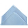 MICROFIBRE SPÉCIALE VITRE BI-FACES