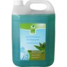 LIQUIDE VAISSELLE 1L