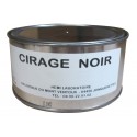 CIRAGE NOIR 500 ml