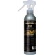 SPRAY SURODORANT 500 ml