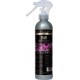 SPRAY SURODORANT 500 ml