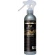 SPRAY SURODORANT 500 ml