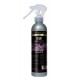 SPRAY SURODORANT 500 ml