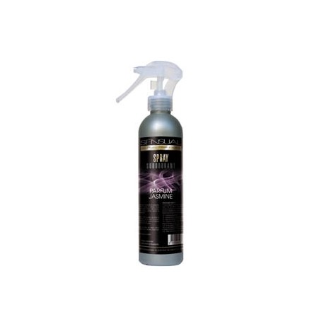 SPRAY SURODORANT 500 ml