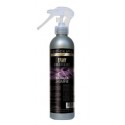 SPRAY SURODORANT 250 ml JASMINE