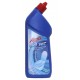 NETTOYANT GEL WC AVEC JAVEL  750 ml