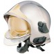 PATE SPECIAL CASQUE F1