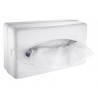 DISTRIBUTEUR PLASTIQUE pour réf HMGS003