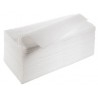 ESSUIE MAINS PLIES 210F