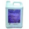 DÉTERGENT DÉSODORISANT BACTÉRICIDE LAVANDE bidon 5L