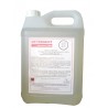 DÉTERGENT DÉSINFECTANT ALIMENTAIRE 5L