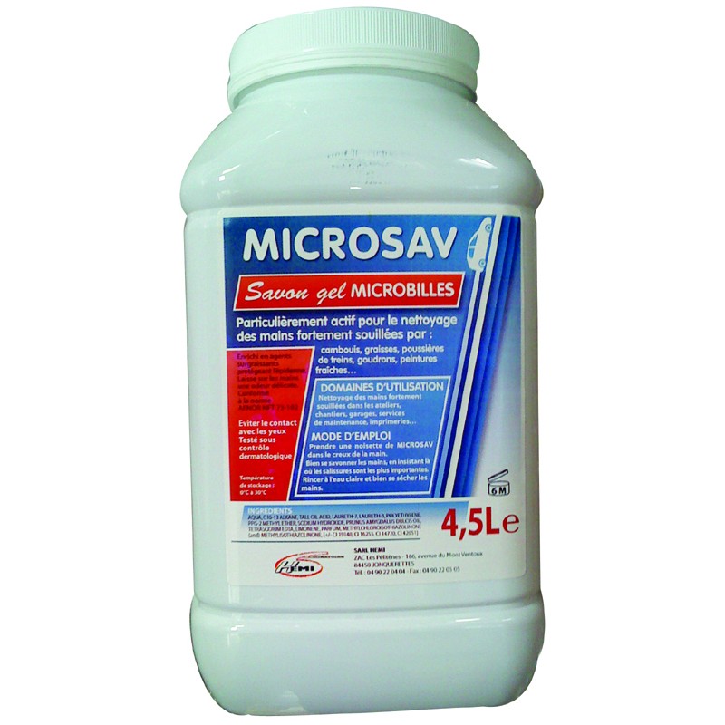 http://hemilaboratoire.com/Boutique/95-thickbox_default/savon-microbille-microsav-biodegradable-5l.jpg